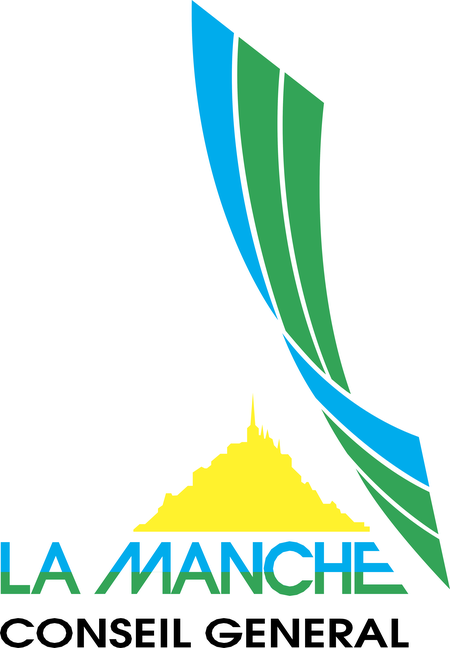 La Manche Conseil General