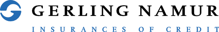 Gerling Namur