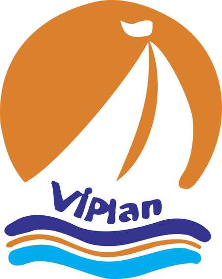 Viplan