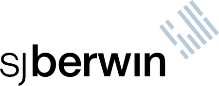 Sjberwin