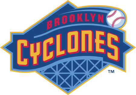 Brooklyn Cyclones