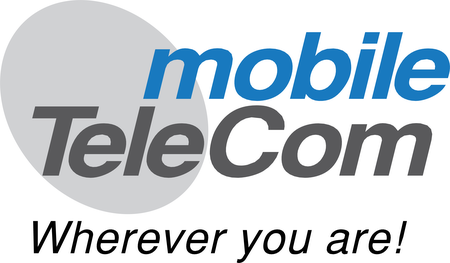 Mobile TeleCom