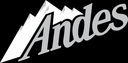 Andes