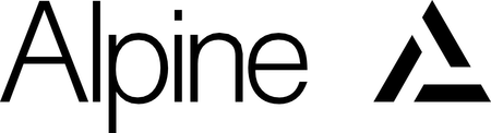 Alpine