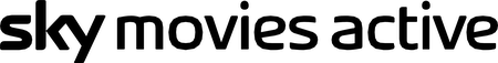 Sky Movies Active