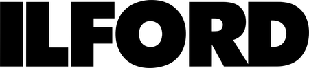 Ilford