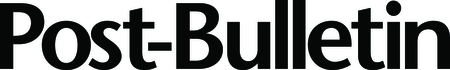 Post Bulletin
