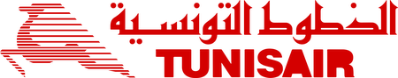 Tunisair 