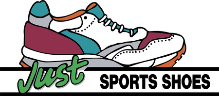 Just Sport Shoes