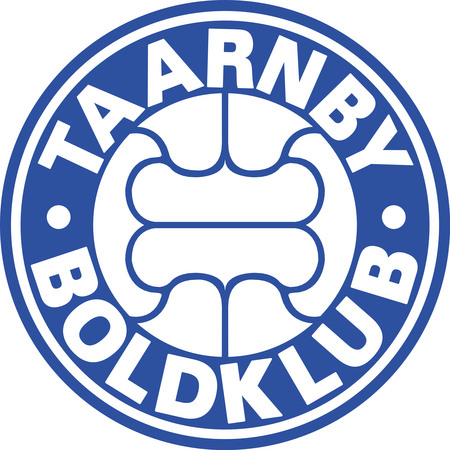 TAARNBY