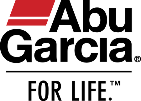 Abu Garcia