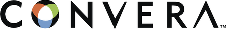 Convera