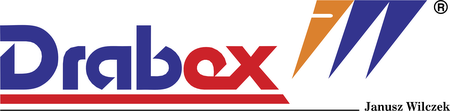 Drabex