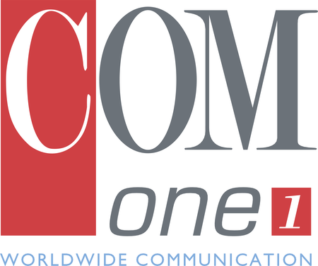 Com One