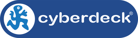 Cyberdeck