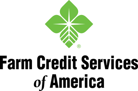 Farm Credit Services Of America