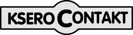 Ksero Contakt