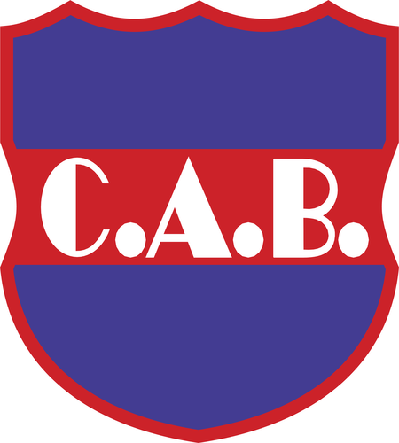 CA Barranquilla