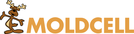 Moldcell