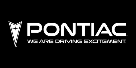 Pontiac
