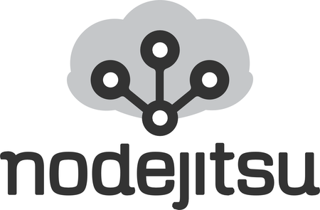 Nodejitsu