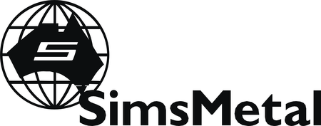 Simsmetal