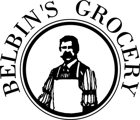 Belbin's Grocery