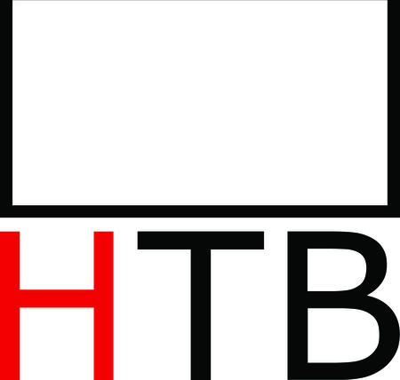 HTB