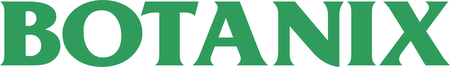 Botanix 48288