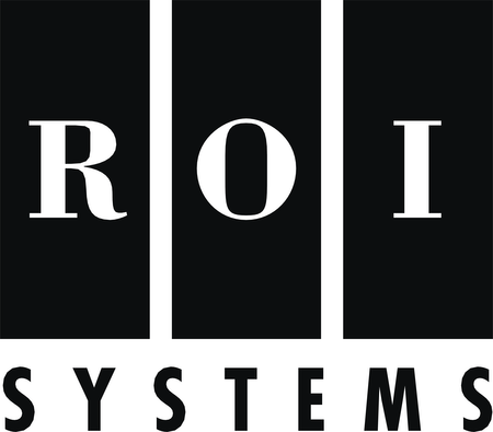 Roi Systems