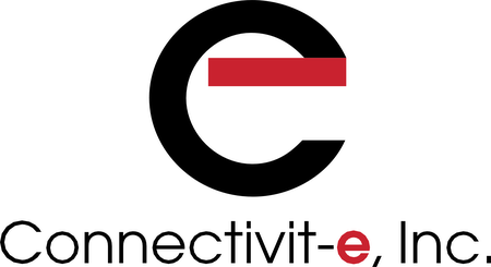 Connectivit e