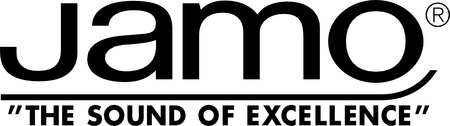 Jamo Audio