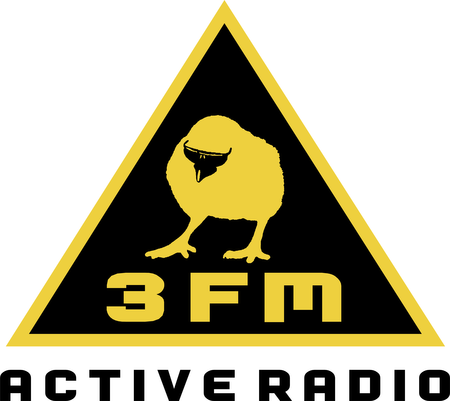 3FM