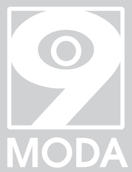 O 9 Moda