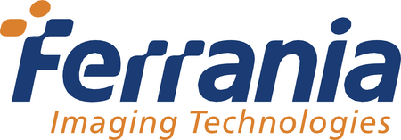 Ferrania