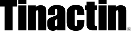 Tinactin