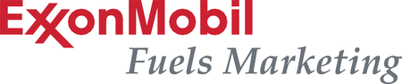 Exxonmobil Fuels Marketing