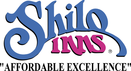 Shilo Inns