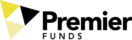 Premier Funds