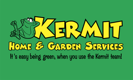 Kermit Home & Garden Services