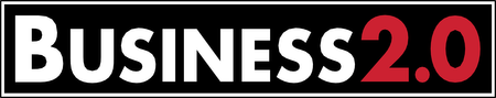 Business 2.0