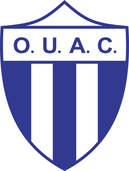 Onze Unidos Atletico Clube Do Rio De Janeiro Rj