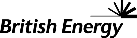British Energy 21651