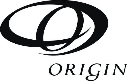 Origin Design