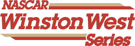 NASCAR Winston West Series