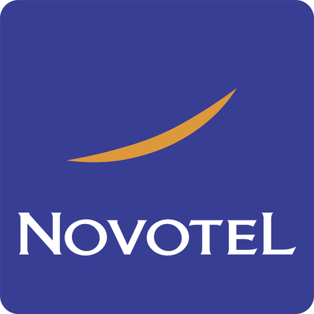 Novotel