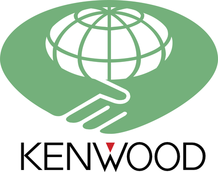 Kenwood