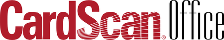 CardScan Office