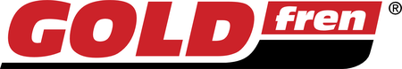 Goldfren