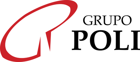 Grupo Poli